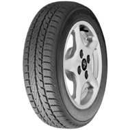 Toyo Vario V2 155/70 R13 75T