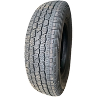Triangle TR767 185/75 R16 104/102Q C