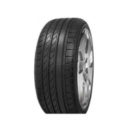 Tristar Snowpower 2 Ice-Plus S210 175/60 R15 81H