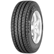 Uniroyal RainMax 195/70 R15 97T Reinforced