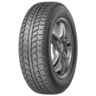 Uniroyal Tiger Paw Ice & Snow 2 205/65 R16 95S