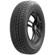 Viatti Brina V-521 175/70 R14 84T
