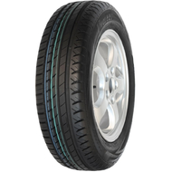 Viatti Strada Asimmetrico V-130 185/65 R15 88H