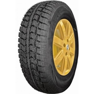 Viatti Vettore Inverno V-524 205/70 R15 106/104R C шип