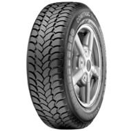 Vredestein Comtrac All Season 215/75 R16 113/111R C