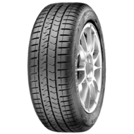 Vredestein Quatrac 5 205/50 R15 86H