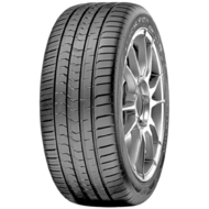 Vredestein Ultrac Satin 245/50 R19 105W XL
