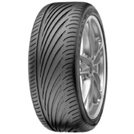 Vredestein Ultrac Sessanta 295/35 R18 103Y XL