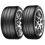 Vredestein Ultrac Vorti 255/45 R20 105Y XL