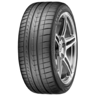 Vredestein Ultrac Vorti R 295/30 R19 100Y XL