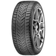 Vredestein Wintrac Xtreme S 255/45 R18 103V XL