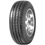 Wanli S 2023 Transporter 215/75 R16 116/114R C
