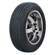 WestLake SU318 H/T 225/60 R18 100H