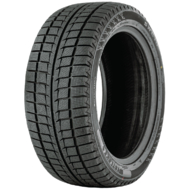 WestLake SW618 245/50 R18 104T XL