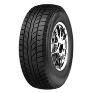 WestLake SW658 255/50 R19 107H XL