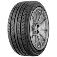 Yokohama Advan Fleva V701 265/35 R18 97W XL