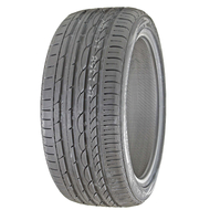 Yokohama Advan Sport V103 225/50 R17 94Y