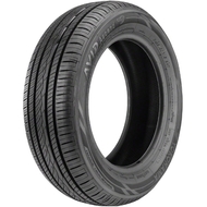 Yokohama Avid Ascend 215/55 R18 94H
