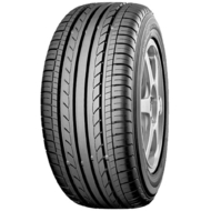 Yokohama AVS dB V550 235/40 R18 91Y
