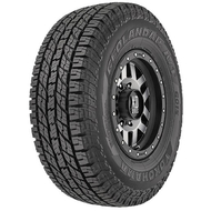 Yokohama Geolandar A/T G015 275/55 R20 117H