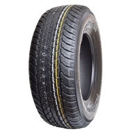 Yokohama Geolandar G94B 285/60 R18 116V