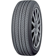 Yokohama Geolandar SUV G055 235/55 R18 100V