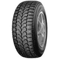 Yokohama Ice Guard F700Z 285/50 R20 112Q