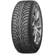 Yokohama IceGUARD IG35 285/50 R20 112T