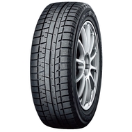 Yokohama IceGUARD IG50 265/35 R19 94Q