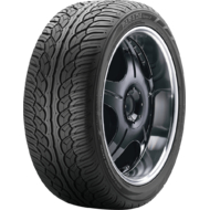 Yokohama Parada Spec-X PA02 265/50 R20 111V XL