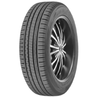 Zeetex SU 1000 275/55 R20 117V XL