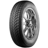 Zeta Antarctica 5 215/65 R16 98H