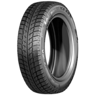 Zeta Antarctica Ice 185/60 R15 88T XL