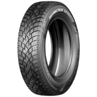 Zeta Antarctica Sport 275/50 R21 113T XL