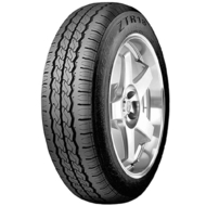 Zeta ZTR18 195/65 R16 104/102T C