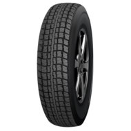 АШК Forward Professional 301 185/75 R16 104/102Q C