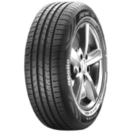 Apollo Alnac 4G 195/65 R15 91H