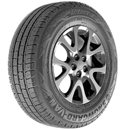 Росава Snowgard Van 195/70 R15 104/102R C