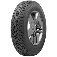 Росава АS-701 205/70 R16 97T