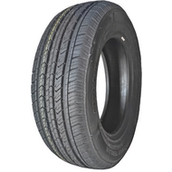 Sunfull Mont-Pro HT782 215/70 R16 100H