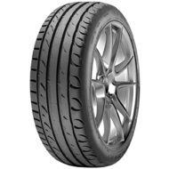 Riken Ultra High Performance 235/45 R17 97Y XL