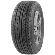 Daewoo DW 131 Kratus 225/45 R17 91W