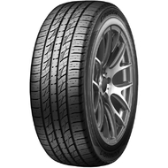 Kumho Crugen Premium KL33 235/60 R18 107V XL