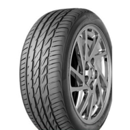 Intertrac TC525 225/55 R17 101W XL