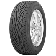 Toyo Proxes S/T III 255/60 R18 112V XL