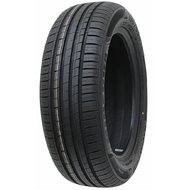 Minerva F209 205/70 R15 96T