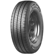 Marshal PorTran KC53 185 R14 102/100R C