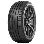 Minerva F205 275/35 R19 100Y XL