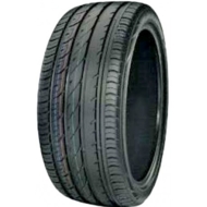 Artum A700 275/35 R20 102W XL