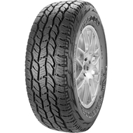 Cooper Discoverer AT3 Sport 265/70 R16 112T